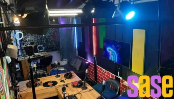 Elion tv digital - Posadas
