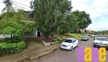 Eminel Ingeniería Eléctrica s.r.l. - Posadas
