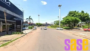 Emsa - Almacenamiento y Abastecimiento - Posadas