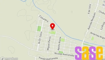 enet n1 - Tucumán