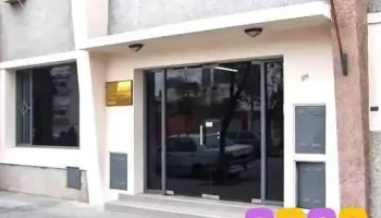 Ente Provincial Regulador de la Electricidad de Río Negro - Cipolletti