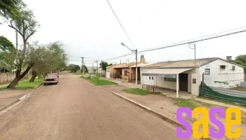 Epe Energía de Santa Fe - Ceres