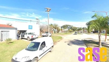 Epe Energía de Santa Fe - San Javier