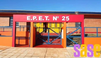 Epet N25 - Campo Grande