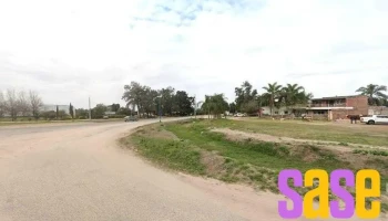 Esc. Secundaria el sacrificio - Tucumán