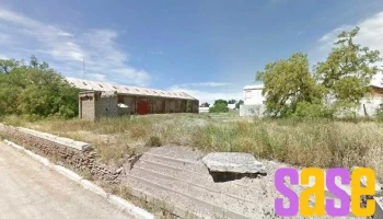 Escimar - San Antonio Oeste