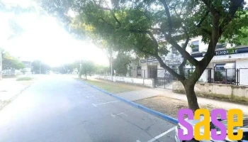 Escuela Leloir - H3500Boi