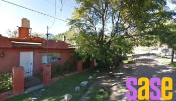 Escuela Mariano Moreno - Argentina