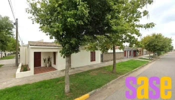 escuela narciso laprida - Córdoba