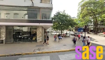 Escuela Niñez Tucumana - Alderetes