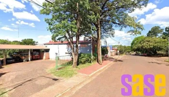 Escuela Normal Superior Nº 6 - Aristóbulo Del Valle