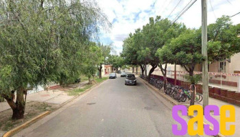 Escuela Nro 159 9 De Julio - Firmat