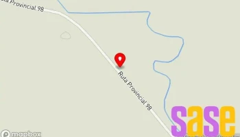 Escuela Nro 346 - Santiago Del Estero