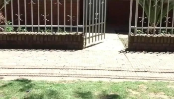Escuela Número 877 Domingo Faustino Sarmiento - Santa Fe