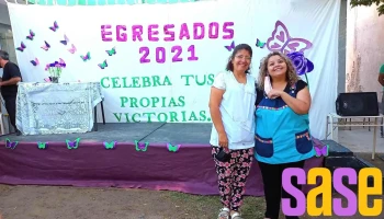 Escuela Nº 253 - Gral. Roca