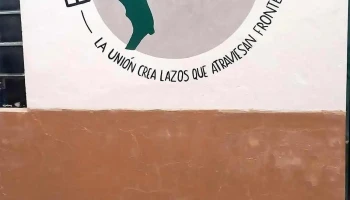Escuela Nº 558 Gral. Joaquin Madariaga - Corrientes