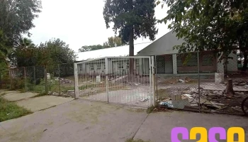 Escuela Presidente Sarmiento - Estrada Jose Manuel Y