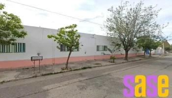 Escuela Primaria 222 - Río Negro