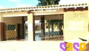 Escuela Secundaria Cirilo Sarmiento - Argentina
