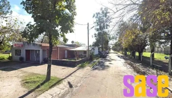 Escuela Secundaria El Cercado - Monteros
