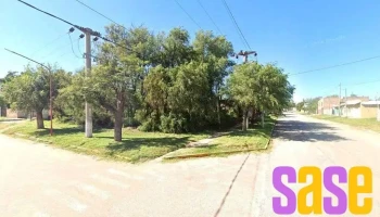 Escuela Secundaria Luisa F. de Cortes Aparicio - Buena Esperanza