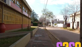 Escuela Tecnica Ing. Juan Jose Gomez Araujo - Curuzú Cuatiá