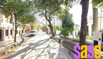 Escuela Tecnica - Salta