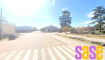 Escuela Victor Mercante - Córdoba