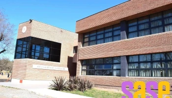 Escuelas Pías de Mendiolaza - San José De Calasanz 286