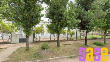 Esja N 3 Las Breñas - Las Breñas