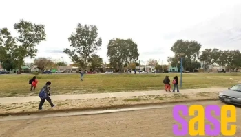 Esrn N° 151 - Gral. Roca