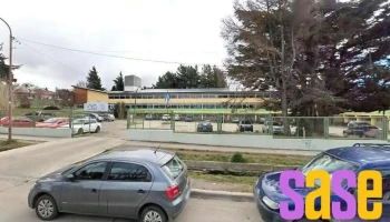 Esrn N° 37 - Av. 12 De Octubre 1350