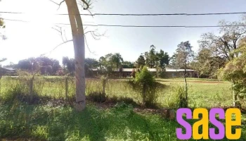 Estación 24 - Misiones