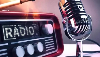 Estacion21 Digital 103.9 Fm - Puerto Madryn