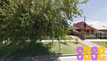 F.m 98.1 Arcángeles Internacional Argentina - X5960 Río Segundo