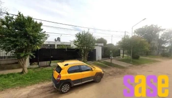 Facundo Mecanica Integral - Concepción Del Uruguay