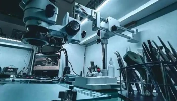 Fe Electrónica - Venado Tuerto