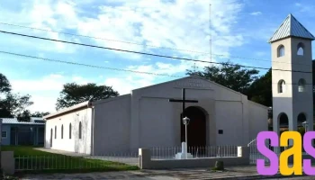 Felipe Yofre - Felipe Yofre