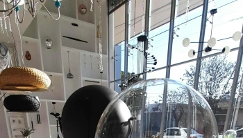Fema Electricidad - Villa María