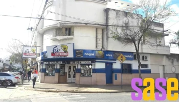 Fer Electricidad Srl - Eyb