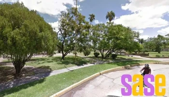 Feria91.9 Fm - Córdoba