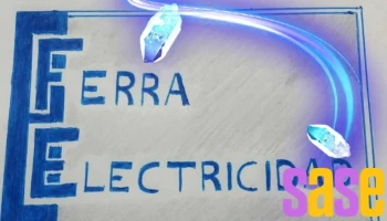 Ferra Electricidad - Resistencia