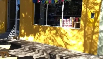 Ferretodo - Oro Verde