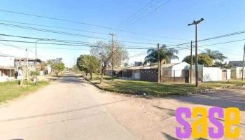 Fit servicios - Santa Fe De La Vera Cruz
