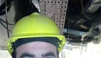 Fl Servicios Eléctricos - Vacio