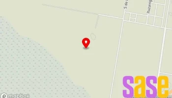 Fm 104 Calchaqui - Calchaquí
