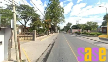 Fm 106.9 Fm La Callecita - San Jose