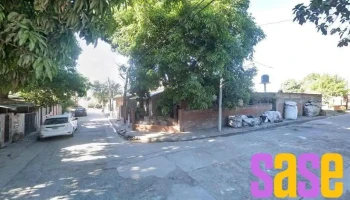 Fm 2000 - Los Olivos 7