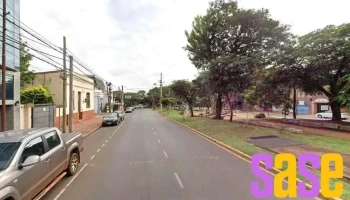 Fm 89.3 - N3300All Posadas