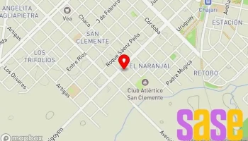 Fm 91.7 - Chajarí